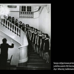 Prezentacja - 90 lat ChAUW_034